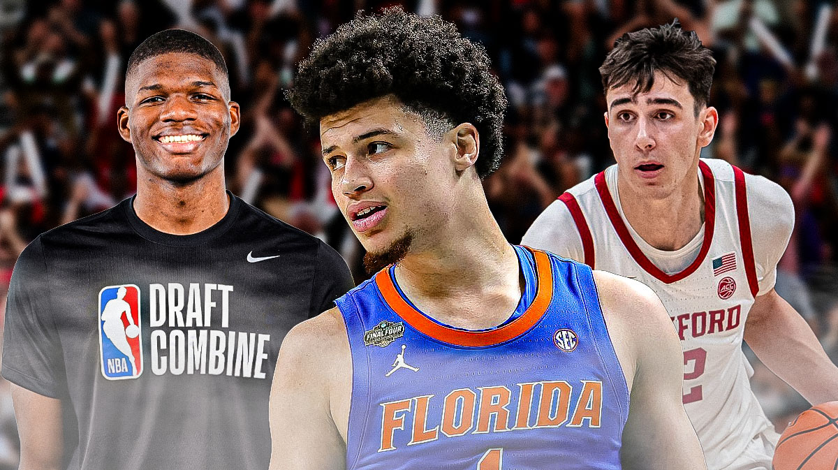 suns, suns draft, nba draft