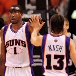 https://wp.clutchpoints.com/wp-content/uploads/2025/05/Phoenix-Suns-forward-1-Amare-Stoudemire-celebrates-a-shot-with-guard-13-Steve-Nash-against-the-San-Antonio-Spurs.jpg?w=150&h=150&crop=1
