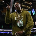 https://wp.clutchpoints.com/wp-content/uploads/2025/05/Pierce-at-a-Celtics-game.jpg?w=150&h=150&crop=1