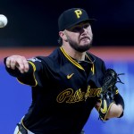 https://wp.clutchpoints.com/wp-content/uploads/2025/05/Pirates-news-Why-Paul-Skenes-couldnt-pass-up-World-Baseball-Classic-honor.jpg?w=150&h=150&crop=1