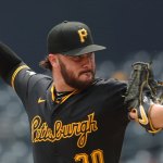 https://wp.clutchpoints.com/wp-content/uploads/2025/05/Pirates-pitcher-Paul-Skenes-throws-a-pitch.jpg?w=150&h=150&crop=1