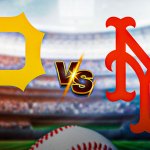 https://wp.clutchpoints.com/wp-content/uploads/2025/05/Pirates-vs.-Mets-prediction-odds-pick.jpg?w=150&h=150&crop=1