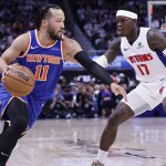 https://wp.clutchpoints.com/wp-content/uploads/2025/05/Pistons-Dennis-Schroder-defends-against-the-New-York-Knicks.jpg?w=150&h=150&crop=1