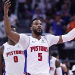 https://wp.clutchpoints.com/wp-content/uploads/2025/05/Pistons-Malik-Beasley-revs-up-the-home-fans.jpg?w=150&h=150&crop=1