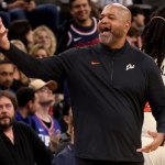 https://wp.clutchpoints.com/wp-content/uploads/2025/05/Pistons-coach-JB-Bickerstaff.jpg?w=150&h=150&crop=1