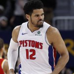 https://wp.clutchpoints.com/wp-content/uploads/2025/05/Pistons-forward-Tobias-Harris-12-reacts.jpg?w=150&h=150&crop=1