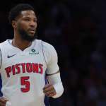https://wp.clutchpoints.com/wp-content/uploads/2025/05/Pistons-guard-Malik-Beasley.jpg?w=150&h=150&crop=1