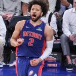 https://wp.clutchpoints.com/wp-content/uploads/2025/05/Pistons-news-Cade-Cunningham-eligible-for-269-million-deal-after-All-NBA-selection.jpg?w=150&h=150&crop=1
