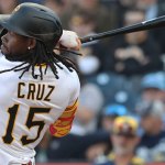 https://wp.clutchpoints.com/wp-content/uploads/2025/05/Pittsburgh-Pirates-center-fielder-Oneil-Cruz-hits-a-triple.jpg?w=150&h=150&crop=1