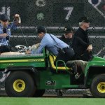 https://wp.clutchpoints.com/wp-content/uploads/2025/05/Pittsburgh-Pirates-fan-carted-off-the-field-after-falling-from-stands.jpg?w=150&h=150&crop=1