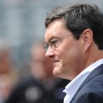 https://wp.clutchpoints.com/wp-content/uploads/2025/05/Pittsburgh-Pirates-owner-Bob-Nutting.jpg?w=150&h=150&crop=1
