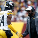 https://wp.clutchpoints.com/wp-content/uploads/2025/05/Pittsburgh-Steelers-head-coach-Mike-Tomlin-and-former-wide-receiver-George-Pickens.jpg?w=150&h=150&crop=1