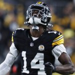 https://wp.clutchpoints.com/wp-content/uploads/2025/05/Pittsburgh-Steelers-wide-receiver-George-Pickens-14-reacts-after-making-a-catch-against-the-New-York-Jets-during-the-second-quarter-at-Acrisure-Stadium.jpg?w=150&h=150&crop=1