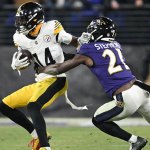 https://wp.clutchpoints.com/wp-content/uploads/2025/05/Pittsburgh-Steelers-wide-receiver-George-Pickens-makes-play.jpg?w=150&h=150&crop=1
