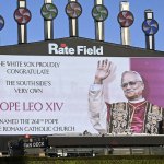 https://wp.clutchpoints.com/wp-content/uploads/2025/05/Pope-Leo-XIV-cover.jpg?w=150&h=150&crop=1