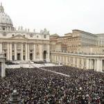 https://wp.clutchpoints.com/wp-content/uploads/2025/05/Pope.jpg?w=150&h=150&crop=1