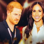 https://wp.clutchpoints.com/wp-content/uploads/2025/05/Prince-Harry-Megan-Markle-take-date-night-to-Beyonces-Cowboy-Carter-Tour.jpg?w=150&h=150&crop=1