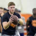https://wp.clutchpoints.com/wp-content/uploads/2025/05/Quinn-Ewers-chicken-draft-fall.jpg?w=150&h=150&crop=1