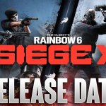 https://wp.clutchpoints.com/wp-content/uploads/2025/05/Rainbow-Six-Siege-X-Release-Date-Gameplay-Trailer-1.jpg?w=150&h=150&crop=1