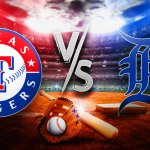 https://wp.clutchpoints.com/wp-content/uploads/2025/05/Rangers-vs.-Tigers-prediction-odds-pick-1.jpg?w=150&h=150&crop=1