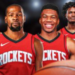https://wp.clutchpoints.com/wp-content/uploads/2025/05/Ranking-Houston-Rockets-superstar-trade-options-after-flaming-out-vs.jpg?w=150&h=150&crop=1