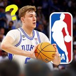 https://wp.clutchpoints.com/wp-content/uploads/2025/05/Ranking-X-best-Cooper-Flagg-2025-NBA-Draft-destinations.jpg?w=150&h=150&crop=1