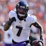 https://wp.clutchpoints.com/wp-content/uploads/2025/05/Ravens-WR-Rashod-Bateman-runs-into-the-end-zone.jpg?w=150&h=150&crop=1