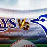 https://wp.clutchpoints.com/wp-content/uploads/2025/05/Rays-vs.-Blue-Jays-prediction-odds-pick.jpg?w=150&h=150&crop=1