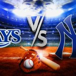 https://wp.clutchpoints.com/wp-content/uploads/2025/05/Rays-vs.-Yankees-prediction-odds-pick.jpg?w=150&h=150&crop=1