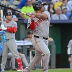 https://wp.clutchpoints.com/wp-content/uploads/2025/05/Red-Sox-designated-hitter-Rafael-Devers.jpg?w=150&h=150&crop=1