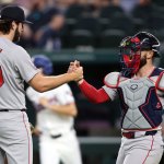 https://wp.clutchpoints.com/wp-content/uploads/2025/05/Red-Sox-news-Boston-makes-2-roster-moves-before-Twins-clash.jpg?w=150&h=150&crop=1