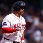 https://wp.clutchpoints.com/wp-content/uploads/2025/05/Red-Sox-news-Rafael-Devers-situation-hit-with-sobering-take-from-Whit-Merrifield.jpg?w=150&h=150&crop=1