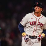 https://wp.clutchpoints.com/wp-content/uploads/2025/05/Red-Sox-news-Triston-Casas-injury-will-force-Boston-to-explore-roster-upgrade.jpg?w=150&h=150&crop=1