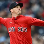 https://wp.clutchpoints.com/wp-content/uploads/2025/05/Red-Sox-news-Walker-Buehler-dealt-troubling-shoulder-injury-update.jpg?w=150&h=150&crop=1