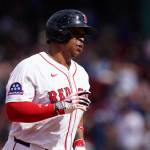 https://wp.clutchpoints.com/wp-content/uploads/2025/05/Red-Sox-star-Rafael-Devers-trots-around-the-bases-.jpg?w=150&h=150&crop=1