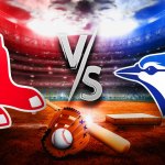 https://wp.clutchpoints.com/wp-content/uploads/2025/05/Red-Sox-vs.-Blue-Jays-prediction-odds-pick.jpg?w=150&h=150&crop=1