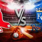 https://wp.clutchpoints.com/wp-content/uploads/2025/05/Red-Sox-vs.-Royals-prediction-odds-pick-2.jpg?w=150&h=150&crop=1