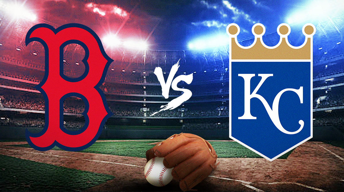 red sox royals prediction, red sox royals odds, red sox royals pick, red sox royals, mlb odds