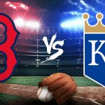 https://wp.clutchpoints.com/wp-content/uploads/2025/05/Red-Sox-vs.-Royals-prediction-odds-pick.jpg?w=150&h=150&crop=1
