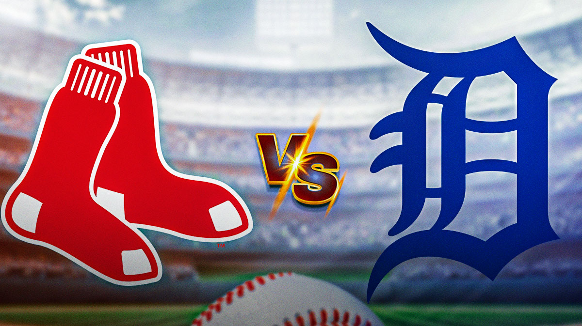 Red Sox vs. Tigers prediction, odds, pick – 5/14/2025
