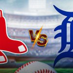 https://wp.clutchpoints.com/wp-content/uploads/2025/05/Red-Sox-vs.-Tigers-prediction-odds-pick-1.jpg?w=150&h=150&crop=1