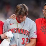 https://wp.clutchpoints.com/wp-content/uploads/2025/05/Reds-news-Tyler-Callihan-suffers-gruesome-arm-injury-vs-Braves.jpg?w=150&h=150&crop=1