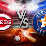 https://wp.clutchpoints.com/wp-content/uploads/2025/05/Reds-vs.-Astros-prediction-odds-pick-1.jpg?w=150&h=150&crop=1