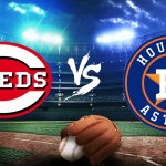 https://wp.clutchpoints.com/wp-content/uploads/2025/05/Reds-vs.-Astros-prediction-odds-pick.jpg?w=150&h=150&crop=1