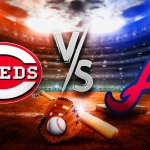 https://wp.clutchpoints.com/wp-content/uploads/2025/05/Reds-vs.-Braves-prediction-odds-pick-2.jpg?w=150&h=150&crop=1