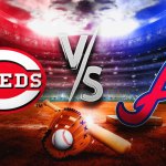 https://wp.clutchpoints.com/wp-content/uploads/2025/05/Reds-vs.-Braves-prediction-odds-pick.jpg?w=150&h=150&crop=1