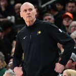 https://wp.clutchpoints.com/wp-content/uploads/2025/05/Rick-Carlisle-has-the-Pacers-playing-razor-sharp-basketball.jpg?w=150&h=150&crop=1