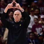 https://wp.clutchpoints.com/wp-content/uploads/2025/05/Rick-Carlisle.jpg?w=150&h=150&crop=1