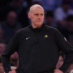 https://wp.clutchpoints.com/wp-content/uploads/2025/05/Rick-Carlisle_f9a8d3.jpg?w=150&h=150&crop=1