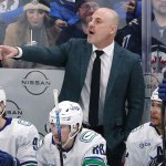https://wp.clutchpoints.com/wp-content/uploads/2025/05/Rick-Tocchet-with-Vancouver-Canucks.jpg?w=150&h=150&crop=1